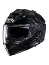 Helmet I71 Celos - HJC