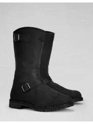 Stiefel Cuir Endurance - Belstaff
