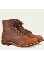 Chaussures Iron Ranger 8085 - Red Wing