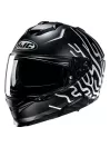 Helmet I71 Celos - HJC