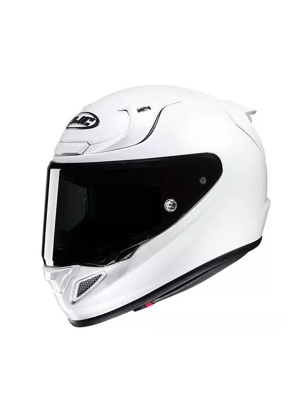 Casque Rpha 12 - Hjc