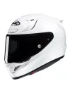 Casque Rpha 12 - Hjc