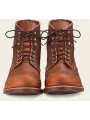Chaussures Iron Ranger 8085 - Red Wing