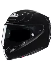 RPHA 12 - HJC helmet