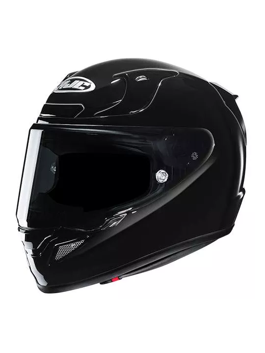 Casque Rpha 12 - Hjc