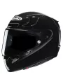 RPHA 12 - HJC helmet