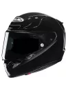 Casque Rpha 12 - Hjc