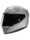Casque Rpha 12 - Hjc