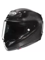 Casque Rpha 12 Carbon - Hjc