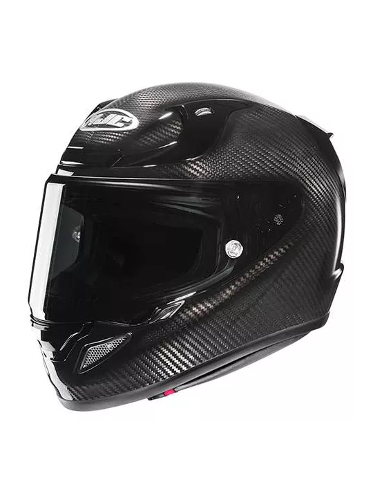 Casque Rpha 12 Carbon - Hjc