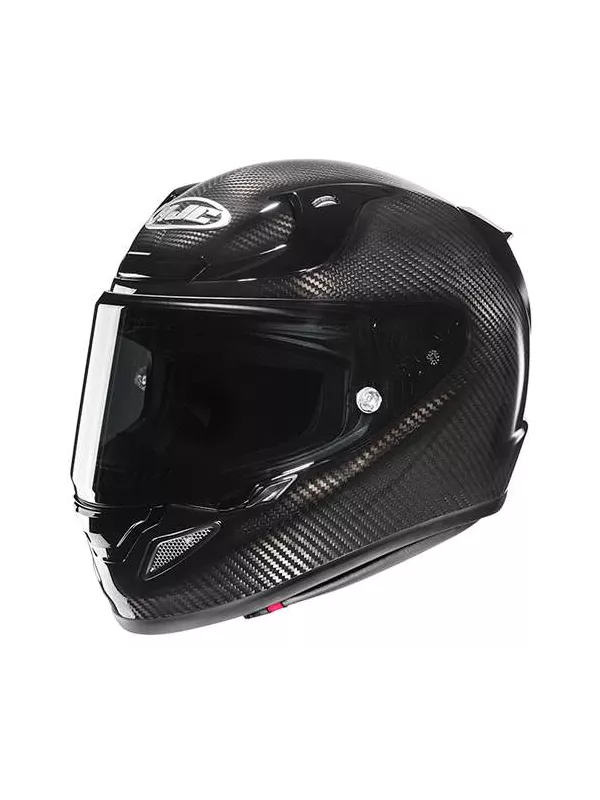 Casque Rpha 12 Carbon - Hjc