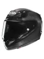 Casque Rpha 12 Carbon - Hjc