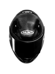Casque Rpha 12 Carbon - Hjc