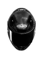 Casque Rpha 12 Carbon - Hjc