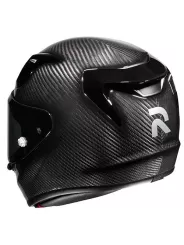 Casque Rpha 12 Carbon - Hjc