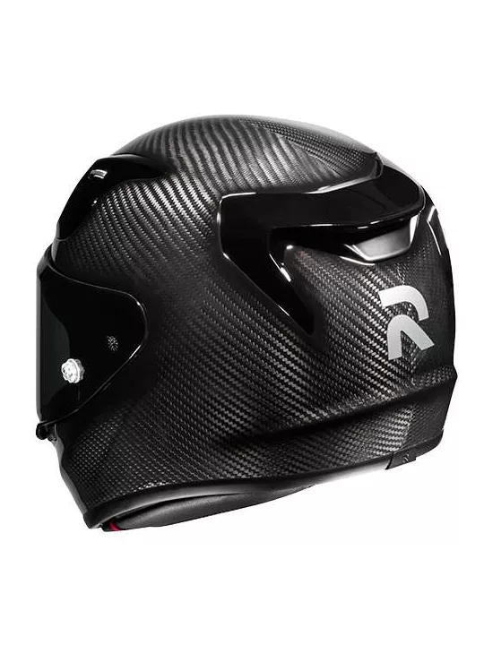 Casque Rpha 12 Carbon - Hjc