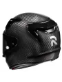 Casque Rpha 12 Carbon - Hjc