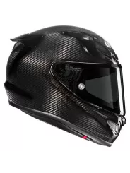 Casque Rpha 12 Carbon - Hjc