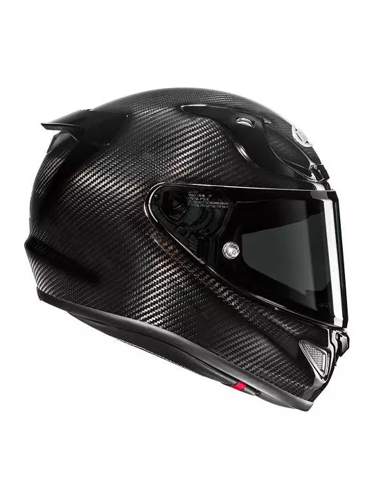 RPHA 12 carbon helmet - HJC