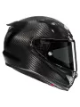 Casque Rpha 12 Carbon - Hjc