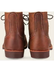 Chaussures Iron Ranger 8085 - Red Wing