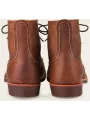 Chaussures Iron Ranger 8085 - Red Wing
