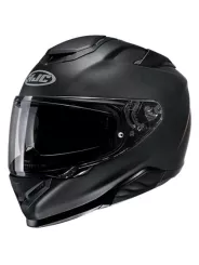 Casque Rpha 71 - Hjc