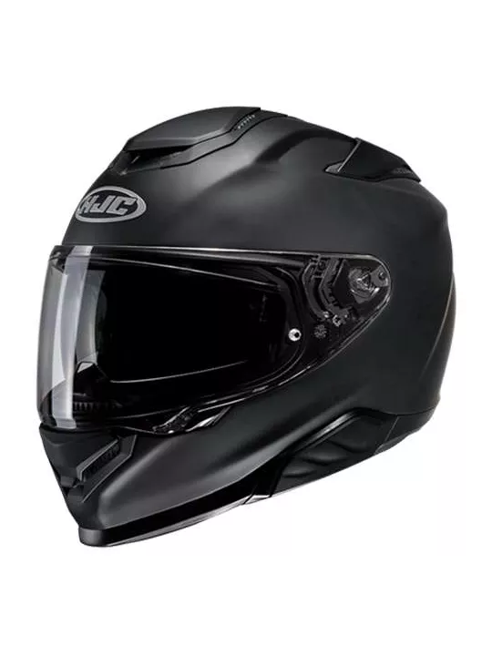 Casque Rpha 71 - Hjc