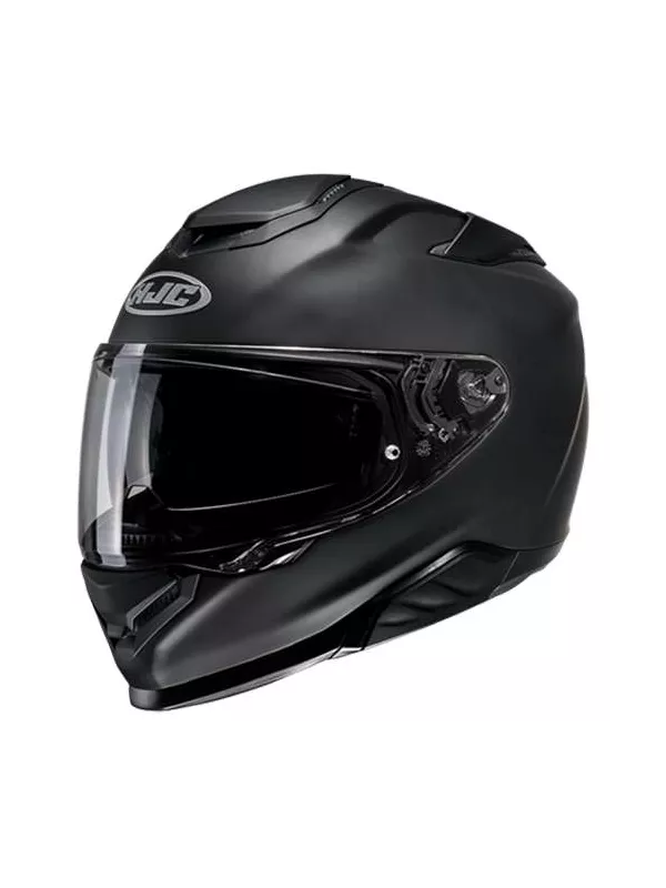 Casque Rpha 71 - Hjc
