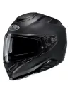 Casque Rpha 71 - Hjc