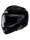 Casque Rpha 71 - Hjc