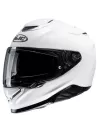 Casque Rpha 71 - Hjc