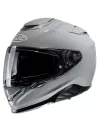 Casque Rpha 71 - Hjc