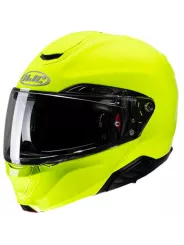 Casque Rpha 91 - Hjc