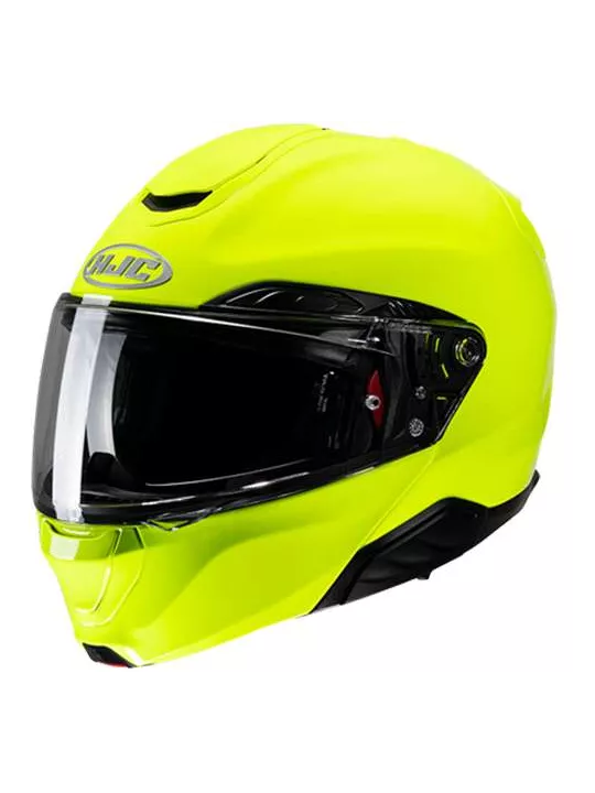 Casque Rpha 91 - Hjc