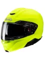Casque Rpha 91 - Hjc