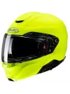 Casque Rpha 91 - Hjc