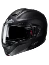 Casque Rpha 91 - Hjc