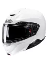 Casque Rpha 91 - Hjc