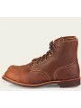 Iron Ranger 8085 Shoes - Red Wing