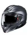 Casque Rpha 91 - Hjc