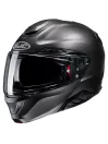 RPA 91 helmet - HJC