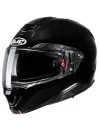 Casque Rpha 91 - Hjc