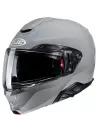Casque Rpha 91 - Hjc