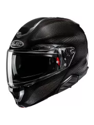 Casque Rpha 91 Carbon - Hjc