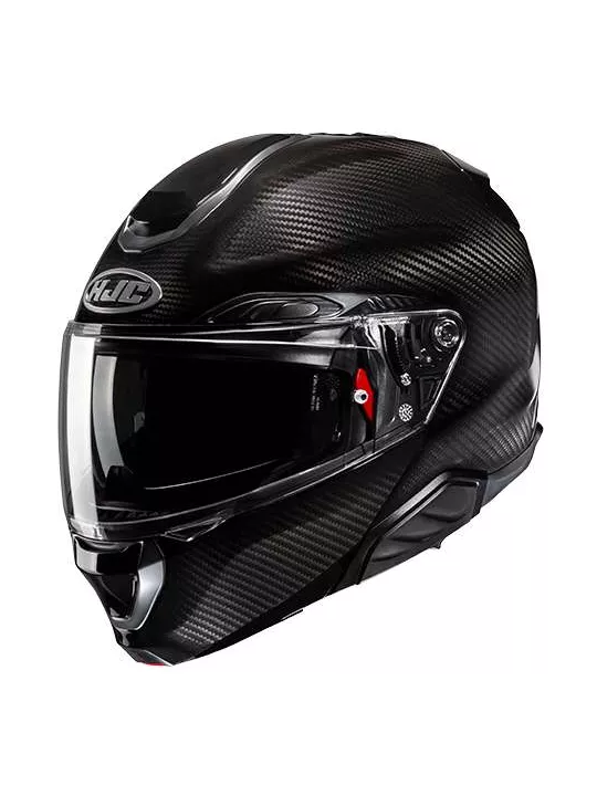 Casque Rpha 91 Carbon - Hjc