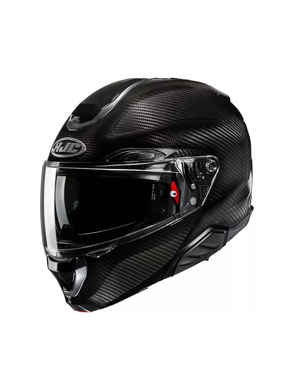 Casque Rpha 91 Carbon - Hjc