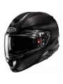 Casque Rpha 91 Carbon - Hjc
