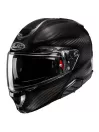 Casque Rpha 91 Carbon - Hjc