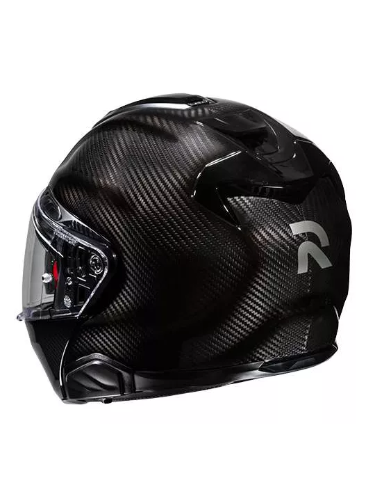 Casque Rpha 91 Carbon - Hjc